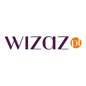 Wizaz.pl